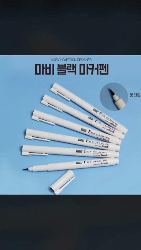 thumbnail-6